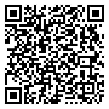 QR Code de Giardini di via Mosso