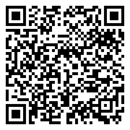 QR Code de Living Room
