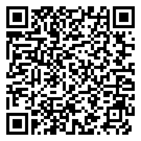 QR Code de Ibstock St Denys Church
