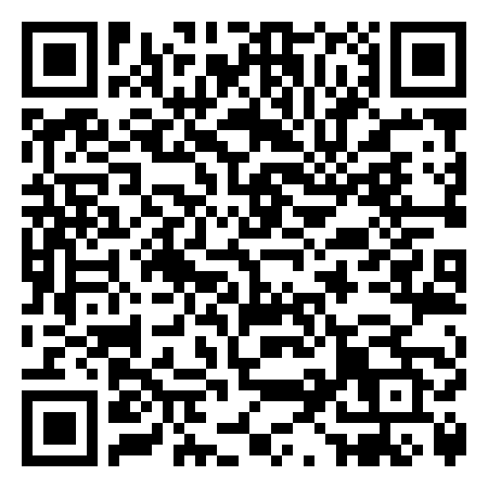 QR Code de Sporting Club Cavo Diving