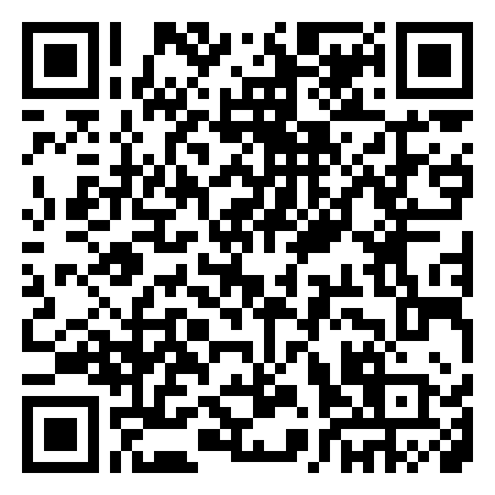 QR Code de Frosty's Soft Play Centre