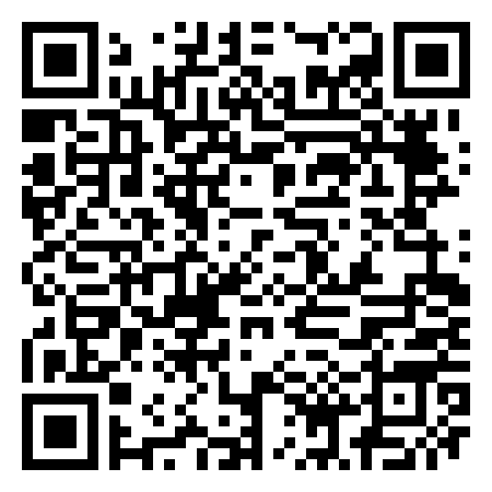 QR Code de Estadio Gregorio Pérez Rivera