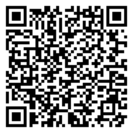 QR Code de Centro Visite Oasi WWF Calanchi di Atri