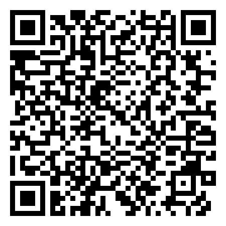 QR Code de Col de Bancillon