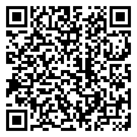 QR Code de Park Coteau - Marcel-Rosette