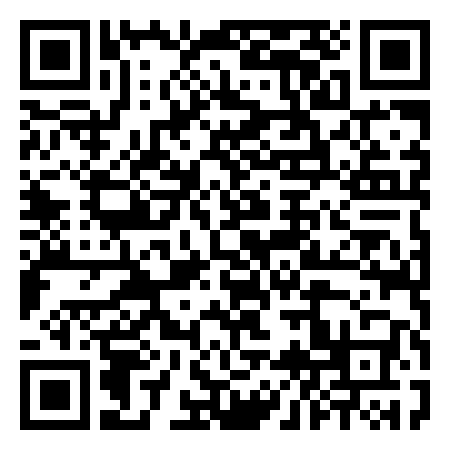 QR Code de Smokies Amusement Arcade