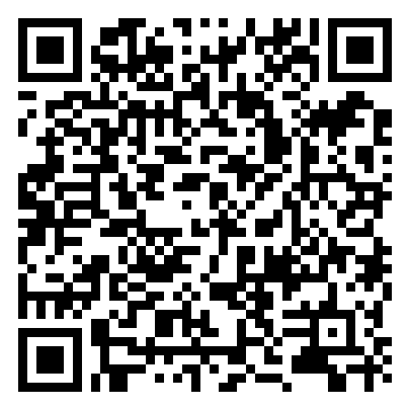 QR Code de Centro Islámico La Paz De Paterna
