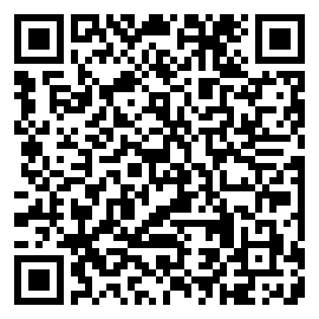 QR Code de APPA art gallery