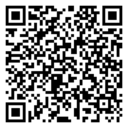 QR Code de Opera "MARE NOSTRUM" Petrosino "Faro del Mediterraneo"