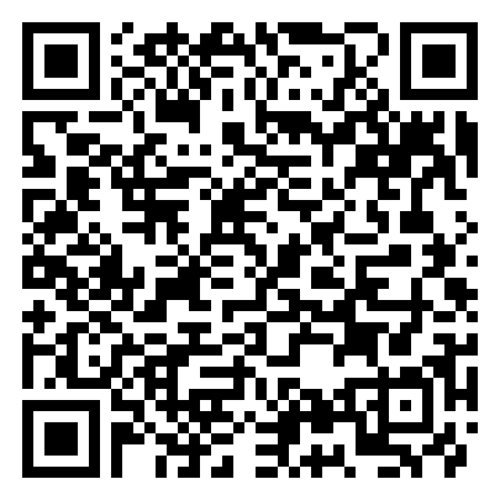 QR Code de Groen-Concept
