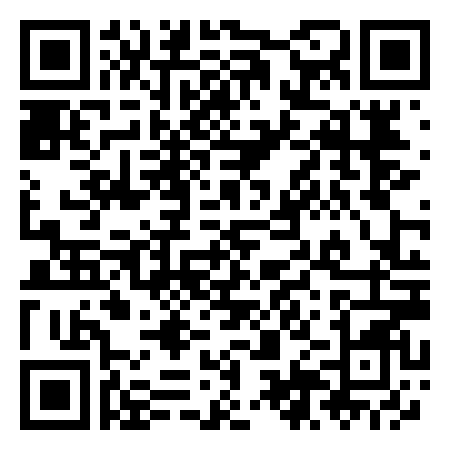 QR Code de HÃ¶rmann Tennisquash