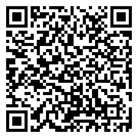 QR Code de Tipton springs