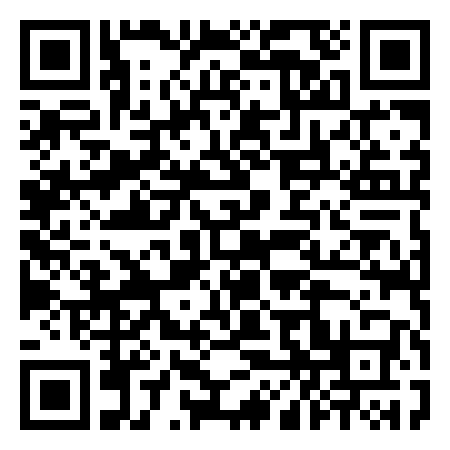 QR Code de Centro Di Ascolto
