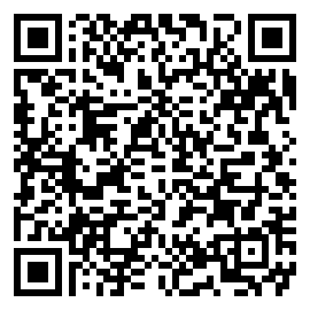 QR Code de The Warren Estate