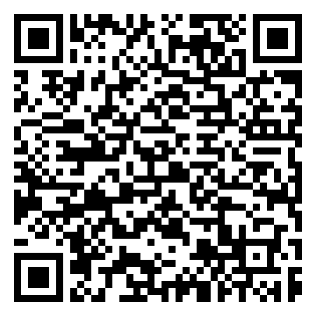 QR Code de Sint-Gaugericuskerk