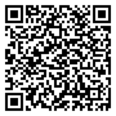 QR Code de Capela Da Guia