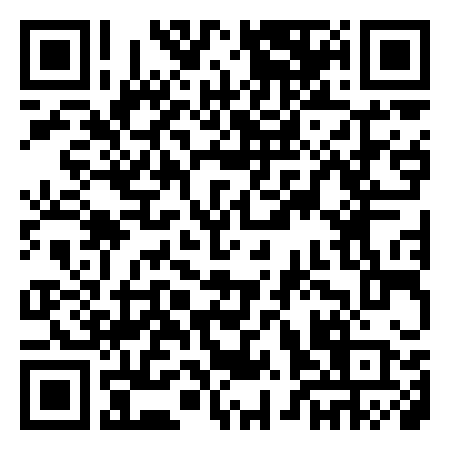 QR Code de The Chelsea Pensioner
