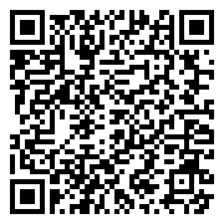 QR Code de FRANCE MONTGOLFIERES - Bourgogne - Vézelay - vol en montgolfière
