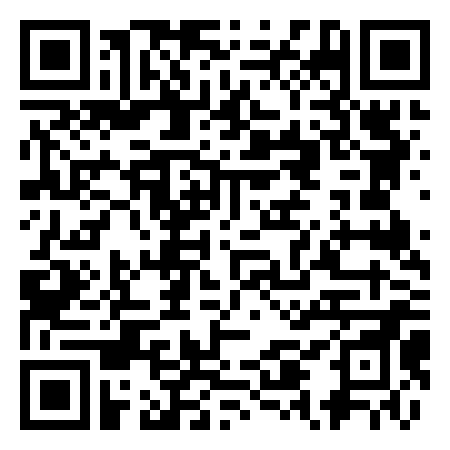 QR Code de Cascada de Orbaneja del Castillo
