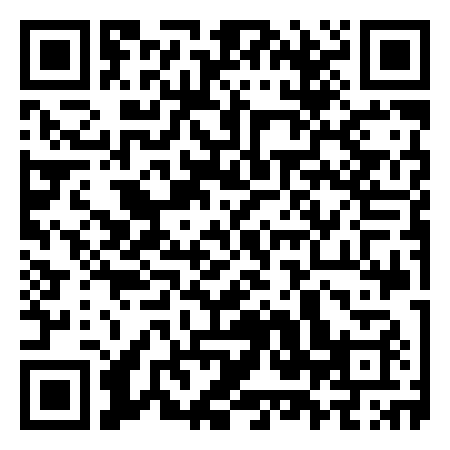 QR Code de Via Crucis Monumentale