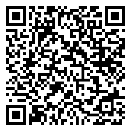 QR Code de Place2Party