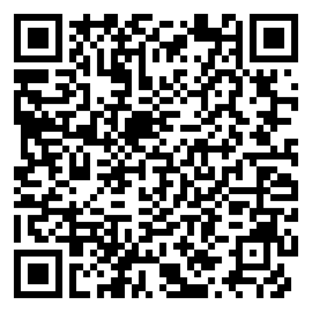 QR Code de Parròquia de Sant Miquel Arcàngel