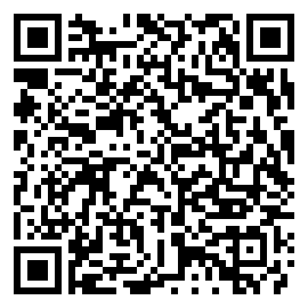 QR Code de Asd La Palude