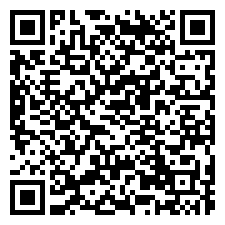 QR Code de Parc Gwledig Llyn Llech Owain Country Park