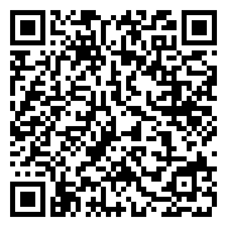 QR Code de A.S.D Mare Sport