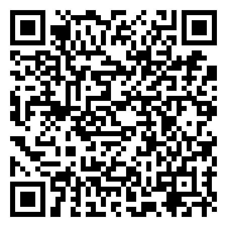 QR Code de Monumento Cerro del Socorro