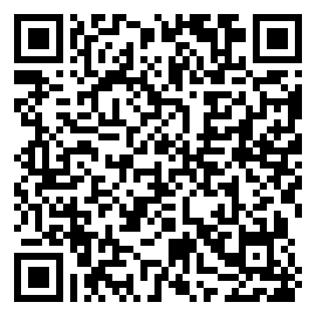 QR Code de Sentier du Fenouillet