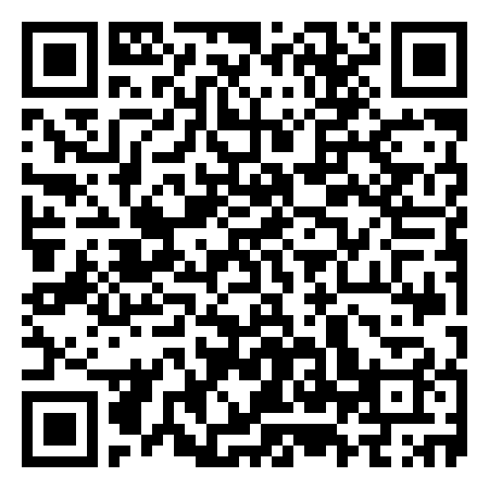 QR Code de Karwendel-Bergbahn