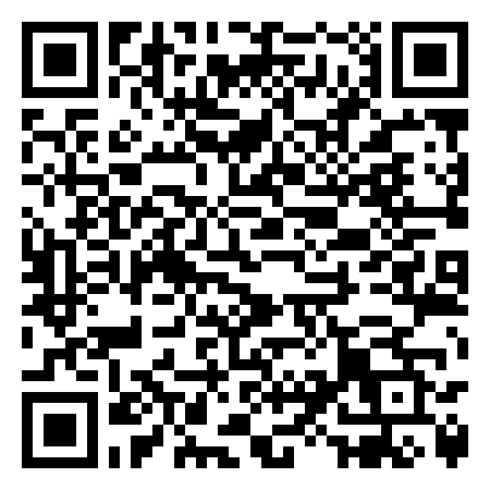 QR Code de Point De Vue - Terril Napoléon