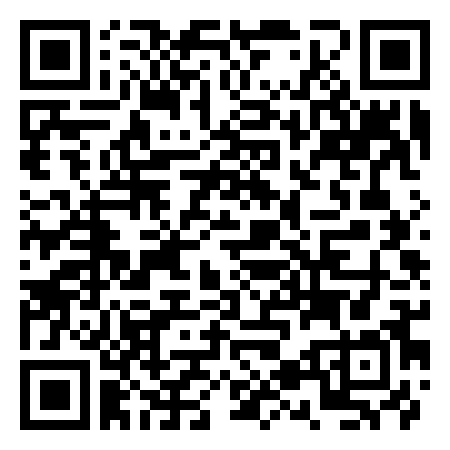 QR Code de Padel Colline Pisane