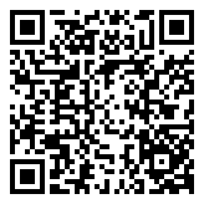 QR Code de Plaza del Cristo
