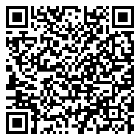 QR Code de Parroquia Del Carmen