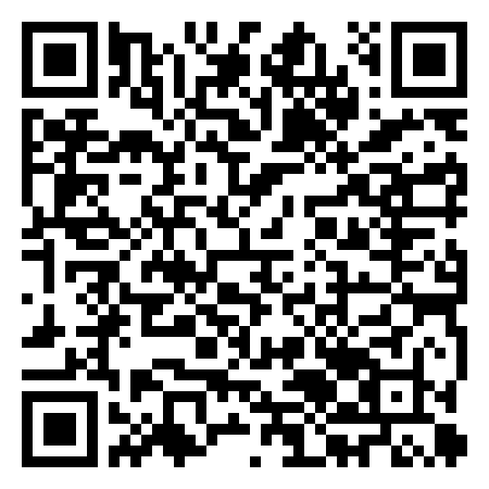 QR Code de Onze-Lieve-Vrouw van Bijstand-kerk