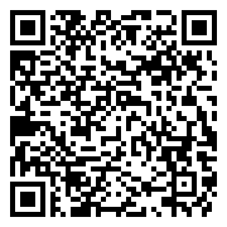 QR Code de Batería de Santa Lucía