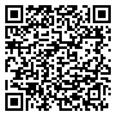 QR Code de Parco giochi