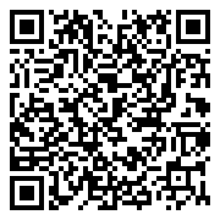 QR Code de Château d'Arcelot
