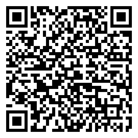 QR Code de Gartell Light Railway