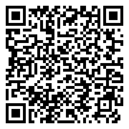 QR Code de Ruderi Villa Dol