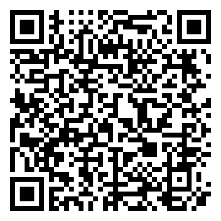 QR Code de Centro Iat San Benedetto del Tronto