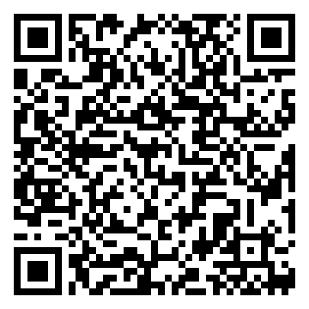 QR Code de Jubilee Sports Ground