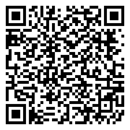 QR Code de Piscina Centro Primavera Lessona
