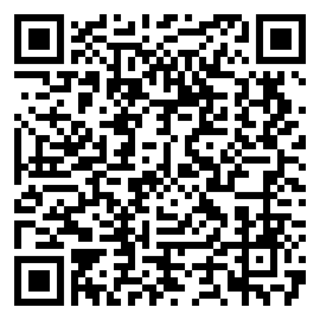 QR Code de Jardins de la Reina Victòria