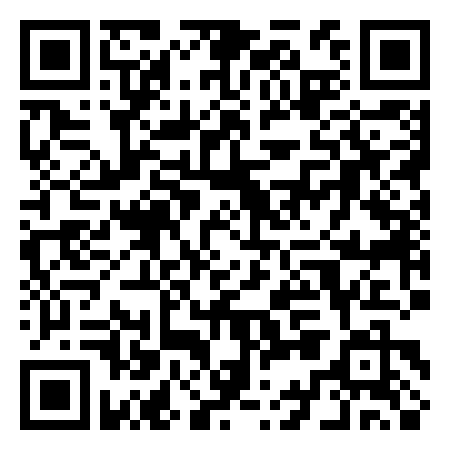 QR Code de Codere Las Vegas San Cristobal