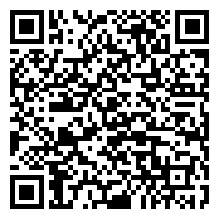 QR Code de Bourne Woods
