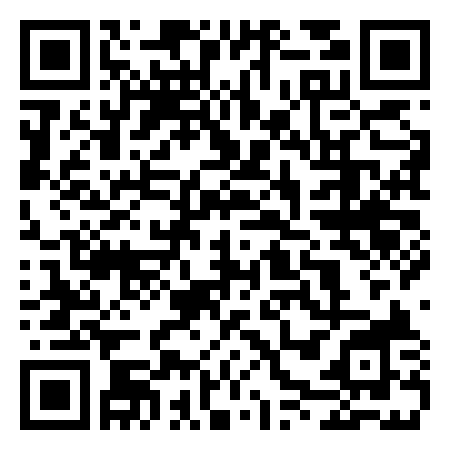 QR Code de Pierre Tubulaire de la Bataille