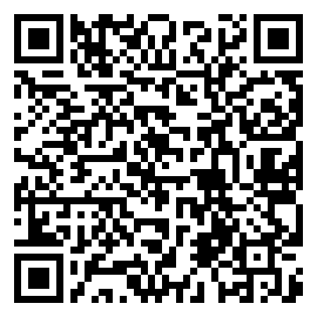 QR Code de Fontaine de la Rotonde